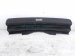 2022 Volkswagen Taos Rear Cargo Scuff Sill Trim Blk 2GJ 863 459 82V Replacement 2022 Volkswagen Taos Rear Cargo Scuff Sill Trim Blk 2GJ 863 459 82V Replacement thumbnail