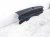 2022 Volkswagen Taos Rear Cargo Scuff Sill Trim Blk 2GJ 863 459 82V Replacement 2022 Volkswagen Taos Rear Cargo Scuff Sill Trim Blk 2GJ 863 459 82V Replacement thumbnail