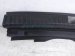 2022 Volkswagen Taos Rear Cargo Scuff Sill Trim Blk 2GJ 863 459 82V Replacement 2022 Volkswagen Taos Rear Cargo Scuff Sill Trim Blk 2GJ 863 459 82V Replacement thumbnail