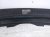 2022 Volkswagen Taos Rear Cargo Scuff Sill Trim Blk 2GJ 863 459 82V Replacement 2022 Volkswagen Taos Rear Cargo Scuff Sill Trim Blk 2GJ 863 459 82V Replacement thumbnail