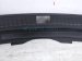 2022 Volkswagen Taos Rear Cargo Scuff Sill Trim Blk 2GJ 863 459 82V Replacement 2022 Volkswagen Taos Rear Cargo Scuff Sill Trim Blk 2GJ 863 459 82V Replacement thumbnail