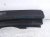 2022 Volkswagen Taos Rear Cargo Scuff Sill Trim Blk 2GJ 863 459 82V Replacement 2022 Volkswagen Taos Rear Cargo Scuff Sill Trim Blk 2GJ 863 459 82V Replacement thumbnail