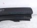 2022 Volkswagen Taos Rear Cargo Scuff Sill Trim Blk 2GJ 863 459 82V Replacement 2022 Volkswagen Taos Rear Cargo Scuff Sill Trim Blk 2GJ 863 459 82V Replacement thumbnail
