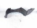 2024 Nissan Altima Front Driver Inner Fender Liner 63841 6CA1B Replacement 2024 Nissan Altima Front Driver Inner Fender Liner 63841 6CA1B Replacement thumbnail