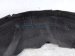 2017 Nissan Pathfinder Rear Passenger Inner Fender Liner Blk 76750 3JA0A Replacement 2017 Nissan Pathfinder Rear Passenger Inner Fender Liner Blk 76750 3JA0A Replacement thumbnail