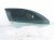 2020 Ford Mustang Front Passenger Door Glass Window JR3B 6321410 AA Replacement 2020 Ford Mustang Front Passenger Door Glass Window JR3B 6321410 AA Replacement thumbnail