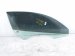 2020 Ford Mustang Front Passenger Door Glass Window JR3B 6321410 AA Replacement 2020 Ford Mustang Front Passenger Door Glass Window JR3B 6321410 AA Replacement thumbnail