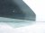 2020 Ford Mustang Front Passenger Door Glass Window JR3B 6321410 AA Replacement 2020 Ford Mustang Front Passenger Door Glass Window JR3B 6321410 AA Replacement thumbnail