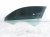 2020 Ford Mustang Front Passenger Door Glass Window JR3B 6321410 AA Replacement 2020 Ford Mustang Front Passenger Door Glass Window JR3B 6321410 AA Replacement thumbnail