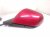 2020 Ford Mustang Rear Driver Side View Mirror Red W/blis FR3B 17683 A Replacement 2020 Ford Mustang Rear Driver Side View Mirror Red W/blis FR3B 17683 A Replacement thumbnail