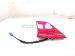 2020 Ford Mustang Roof Antenna Assy Red JD9T 19K351 AA5LRS Replacement 2020 Ford Mustang Roof Antenna Assy Red JD9T 19K351 AA5LRS Replacement thumbnail
