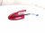 2020 Ford Mustang Roof Antenna Assy Red JD9T 19K351 AA5LRS Replacement 2020 Ford Mustang Roof Antenna Assy Red JD9T 19K351 AA5LRS Replacement thumbnail