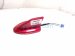 2020 Ford Mustang Roof Antenna Assy Red JD9T 19K351 AA5LRS Replacement 2020 Ford Mustang Roof Antenna Assy Red JD9T 19K351 AA5LRS Replacement thumbnail