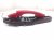 2020 Ford Mustang Outside/exterior Front Passenger Exterior Door Handle Red EM2B R224N02 BC Replacement 2020 Ford Mustang Outside/exterior Front Passenger Exterior Door Handle Red EM2B R224N02 BC Replacement thumbnail