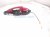 2020 Ford Mustang Outside/exterior Front Passenger Exterior Door Handle Red EM2B R224N02 BC Replacement 2020 Ford Mustang Outside/exterior Front Passenger Exterior Door Handle Red EM2B R224N02 BC Replacement thumbnail