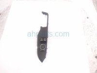 Ford MASTER WINDOW CONTROL SWITCH LH Ford MASTER WINDOW CONTROL SWITCH LH