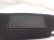2020 Ford Mustang Driver Sun Visor Black KR3Z 6304105 DB Replacement 2020 Ford Mustang Driver Sun Visor Black KR3Z 6304105 DB Replacement thumbnail