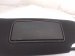 2020 Ford Mustang Driver Sun Visor Black KR3Z 6304105 DB Replacement 2020 Ford Mustang Driver Sun Visor Black KR3Z 6304105 DB Replacement thumbnail