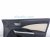 2016 Honda CR V Trim / Liner Front Passenger Interior Door Panel Tan 83502 T0A A73ZC Replacement 2016 Honda CR V Trim / Liner Front Passenger Interior Door Panel Tan 83502 T0A A73ZC Replacement thumbnail