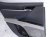 2018 Toyota Camry Trim / Liner Rear Driver Interior Door Panel Grey 67640 06K60 B3 Replacement 2018 Toyota Camry Trim / Liner Rear Driver Interior Door Panel Grey 67640 06K60 B3 Replacement thumbnail