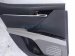 2018 Toyota Camry Trim / Liner Rear Driver Interior Door Panel Grey 67640 06K60 B3 Replacement 2018 Toyota Camry Trim / Liner Rear Driver Interior Door Panel Grey 67640 06K60 B3 Replacement thumbnail