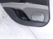 2018 Toyota Camry Trim / Liner Rear Driver Interior Door Panel Grey 67640 06K60 B3 Replacement 2018 Toyota Camry Trim / Liner Rear Driver Interior Door Panel Grey 67640 06K60 B3 Replacement thumbnail
