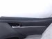 2018 Toyota Camry Trim / Liner Rear Passenger Interior Door Panel Grey 67630 06K60 B3 Replacement 2018 Toyota Camry Trim / Liner Rear Passenger Interior Door Panel Grey 67630 06K60 B3 Replacement thumbnail
