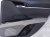 2018 Toyota Camry Trim / Liner Rear Passenger Interior Door Panel Grey 67630 06K60 B3 Replacement 2018 Toyota Camry Trim / Liner Rear Passenger Interior Door Panel Grey 67630 06K60 B3 Replacement thumbnail