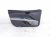 2018 Toyota Camry Trim / Liner Front Driver Interior Door Panel Grey 67620 06N00 B4 Replacement 2018 Toyota Camry Trim / Liner Front Driver Interior Door Panel Grey 67620 06N00 B4 Replacement thumbnail