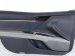 2018 Toyota Camry Trim / Liner Front Driver Interior Door Panel Grey 67620 06N00 B4 Replacement 2018 Toyota Camry Trim / Liner Front Driver Interior Door Panel Grey 67620 06N00 B4 Replacement thumbnail