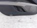 2018 Toyota Camry Trim / Liner Front Driver Interior Door Panel Grey 67620 06N00 B4 Replacement 2018 Toyota Camry Trim / Liner Front Driver Interior Door Panel Grey 67620 06N00 B4 Replacement thumbnail