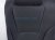 2024 Honda Accord (2nd Row) Rear Passenger Seat Backrest Black 82127 30A A51 Replacement 2024 Honda Accord (2nd Row) Rear Passenger Seat Backrest Black 82127 30A A51 Replacement thumbnail