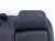 2024 Honda Accord (2nd Row) Rear Passenger Seat Backrest Black 82127 30A A51 Replacement 2024 Honda Accord (2nd Row) Rear Passenger Seat Backrest Black 82127 30A A51 Replacement thumbnail