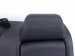2024 Honda Accord (2nd Row) Rear Passenger Seat Backrest Black 82127 30A A51 Replacement 2024 Honda Accord (2nd Row) Rear Passenger Seat Backrest Black 82127 30A A51 Replacement thumbnail