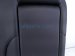 2024 Honda Accord (2nd Row) Rear Passenger Seat Backrest Black 82127 30A A51 Replacement 2024 Honda Accord (2nd Row) Rear Passenger Seat Backrest Black 82127 30A A51 Replacement thumbnail