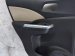 2016 Honda CR V Trim / Liner Rear Driver Interior Door Panel Tan 83752 T0A A72ZB Replacement 2016 Honda CR V Trim / Liner Rear Driver Interior Door Panel Tan 83752 T0A A72ZB Replacement thumbnail