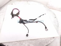 Toyota RR/RH ABS WHEEL SPEED SENSOR Toyota RR/RH ABS WHEEL SPEED SENSOR