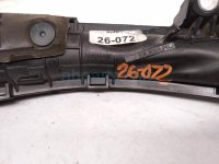 Subaru TURBO AIR INLET TUBE ASSY Subaru TURBO AIR INLET TUBE ASSY