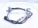 2023 Subaru Ascent Rear Driver Abs Epb Wire Harness 26018XC01A Replacement 2023 Subaru Ascent Rear Driver Abs Epb Wire Harness 26018XC01A Replacement thumbnail