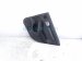 2025 Honda Civic Trim / Liner Rear Passenger Interior Door Panel Black 83701 T20 A11ZA Replacement 2025 Honda Civic Trim / Liner Rear Passenger Interior Door Panel Black 83701 T20 A11ZA Replacement thumbnail