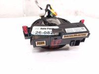 Toyota STEERING ANGLE SENSOR - SE Toyota STEERING ANGLE SENSOR - SE