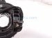 2018 Toyota Camry Steering Angle Sensor Se 84308 06040 Replacement 2018 Toyota Camry Steering Angle Sensor Se 84308 06040 Replacement thumbnail