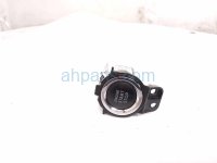 Toyota PUSH START / STOP IGNITION SWITCH Toyota PUSH START / STOP IGNITION SWITCH