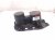 2025 Toyota Corolla Center Console Cup Holder blk 55620 02490 Replacement 2025 Toyota Corolla Center Console Cup Holder blk 55620 02490 Replacement thumbnail