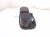2025 Toyota Corolla Center Console Cup Holder blk 55620 02490 Replacement 2025 Toyota Corolla Center Console Cup Holder blk 55620 02490 Replacement thumbnail