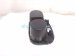 2025 Toyota Corolla Center Console Cup Holder blk 55620 02490 Replacement 2025 Toyota Corolla Center Console Cup Holder blk 55620 02490 Replacement thumbnail