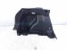 2025 Toyota Corollacs Driver Inside Quarter Trim Panel Blk 64740 0A040 Replacement 2025 Toyota Corollacs Driver Inside Quarter Trim Panel Blk 64740 0A040 Replacement thumbnail