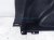 2025 Toyota Corollacs Driver Inside Quarter Trim Panel Blk 64740 0A040 Replacement 2025 Toyota Corollacs Driver Inside Quarter Trim Panel Blk 64740 0A040 Replacement thumbnail