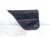 2025 Toyota Corolla Trim / Liner Rear Driver Interior Door Panel Black 67640 02W91 24 Replacement 2025 Toyota Corolla Trim / Liner Rear Driver Interior Door Panel Black 67640 02W91 24 Replacement thumbnail