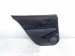 2025 Toyota Corolla Trim / Liner Rear Driver Interior Door Panel Black 67640 02W91 24 Replacement 2025 Toyota Corolla Trim / Liner Rear Driver Interior Door Panel Black 67640 02W91 24 Replacement thumbnail